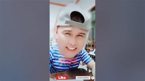 JAKOL DAHIL LIBOG SI DADDY WALANG IYOT .
